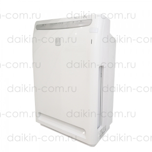 Daikin MC70LVM очиститель воздуха (уценка - дем.образец)