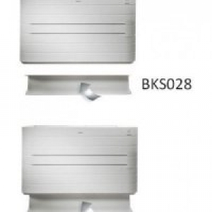Daikin Панель для кондиционера BKS028