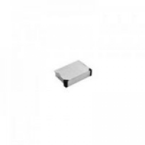 Daikin Монтажная коробка/пластина для платы адаптера KRP1BA101