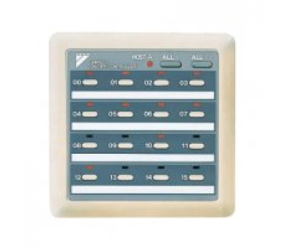 Daikin Контроллер DCS301BA61